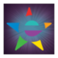 EstrellaTV icon