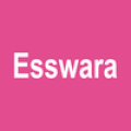 ESWARA icon