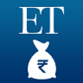 ET Banking icon