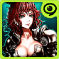 Eternal Kingdom icon