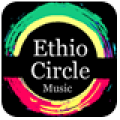 Ethio Circle Music 1.2