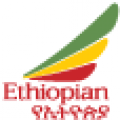 Ethiopian Airlines icon