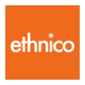 Ethnico icon