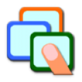 EtiGliss icon