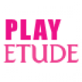 ETUDE icon