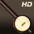 eTumbi icon