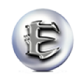 Euforia icon