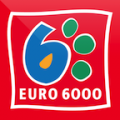 Euro 6000 10.0.11