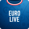 Euro Live icon