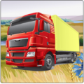 EURO TRUCK SPEED 3 1,0,59