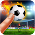 Euro WC 16 Football Soccer HD icon