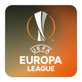 Europa League icon