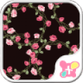European Roses 1.0.1