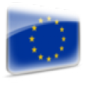 European Union icon