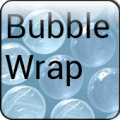 Bubble Wrap icon