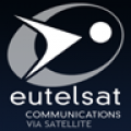 Eutelsat satellite finder icon