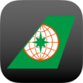 EVA Mobile 4.5.1