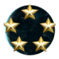Evanova icon
