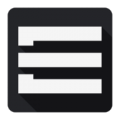 EVE Droid 0.9.4