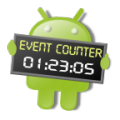 Event Counter 2.2.0.2