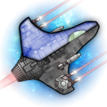 Event Horizon icon