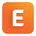 Eventbrite icon