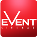 EventCinemas 3.4.4