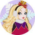 Ever After High 2.4