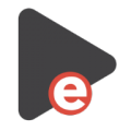 Evercam Play icon