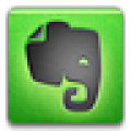 Evernote Wear 0.9