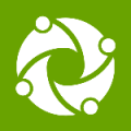 Eversnap icon