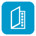 EveryCover icon
