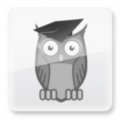 Everydayword icon