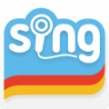 Smart Karaoke: everysing Sing! icon