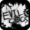 Evil Cogs icon