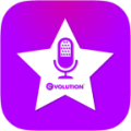 EVOLUTION PRO icon