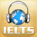 IELTS Listening 6