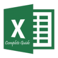 Excel Tutorial 1.0