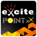 Excite Point 17