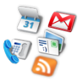Executive Assistant Tasks Add-on icon