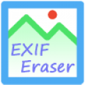 Exif Eraser 4.6