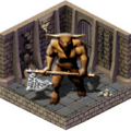 Exiled Kingdoms icon