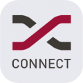 EXILIM Connect icon