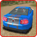 Exion Off-Road Racing 3.69