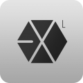 EXO-L 1.1.5