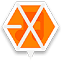 EXO Ringtone icon