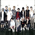 EXO Zone icon