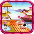 Exotic Spa Resort Game 1.0.12