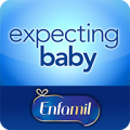 ExpectingBaby icon