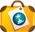 Expedia.de icon